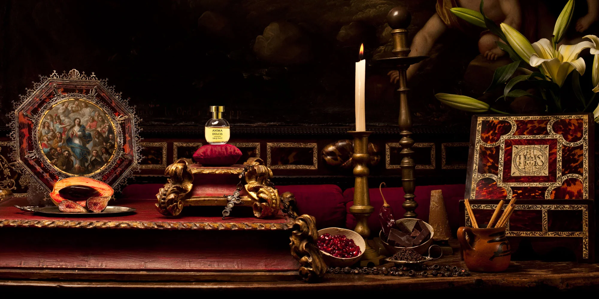 Anima_dulcis_slider_rev