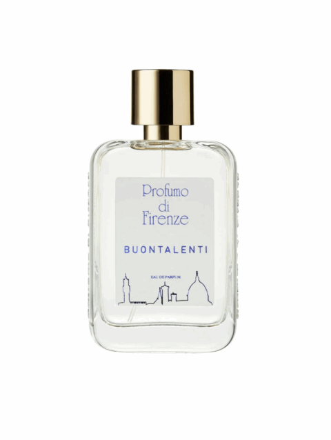 BUONTALENTI