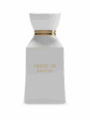 CRÈME DE SANTAL