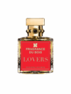 LOVERS