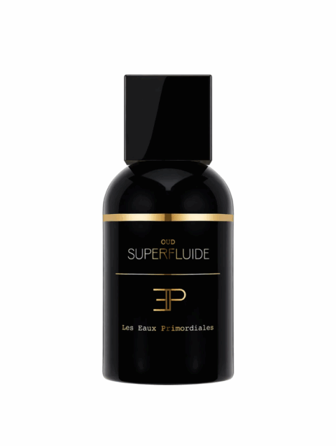 OUD SUPERFLUIDE