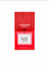 SUPERMOON_100ml