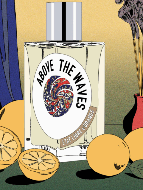 abovethewaves_backgnd