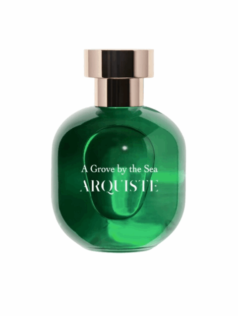 agrovebythesea_100ml