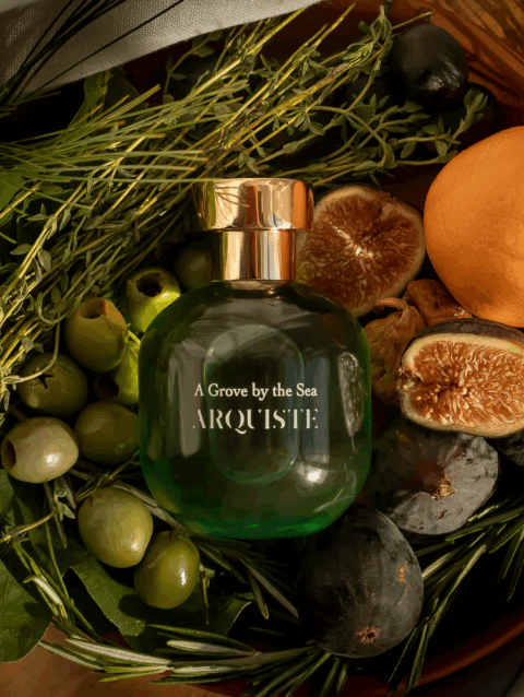 agrovebythesea_backgnd