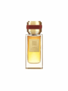 amber_100ml