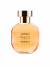 anima_dulcis_100ml