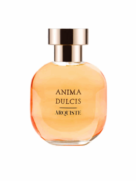 anima_dulcis_100ml