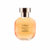 anima_dulcis_100ml