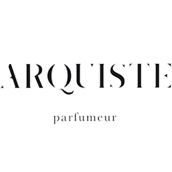 arquiste