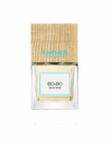 bobo_100ml