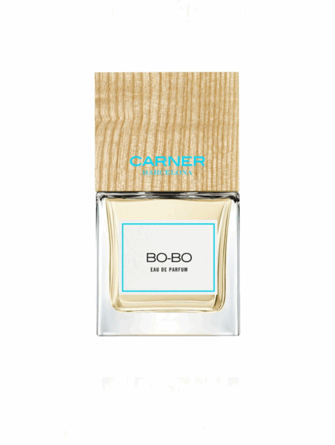 bobo_100ml