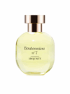 boutonierre7_100ml.