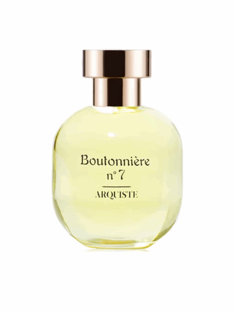 boutonierre7_100ml.