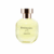 boutonierre7_100ml.