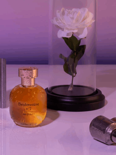 boutonierre7_backgnd