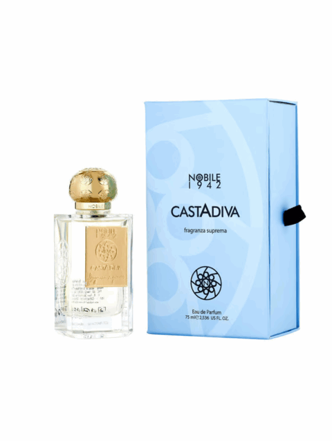 castadiva_100display