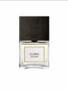 cuirs_100ml