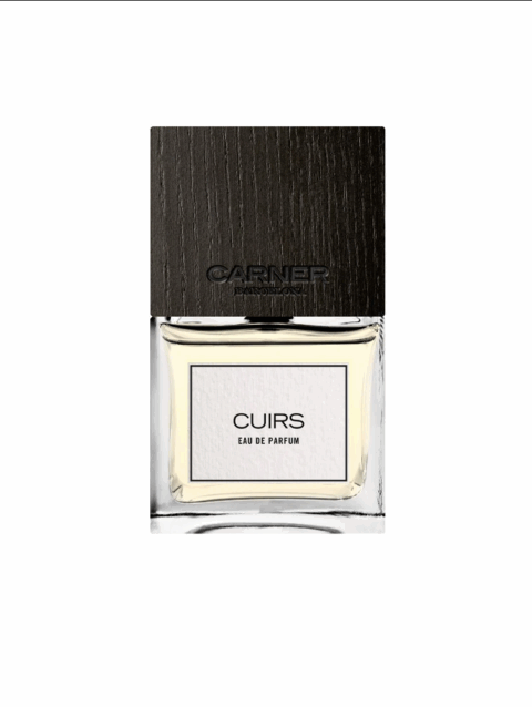 cuirs_100ml