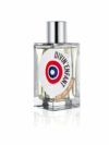 divinenfant_100ml