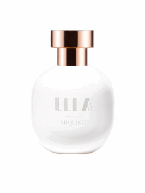ella_100ml