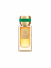 emerald_100ml