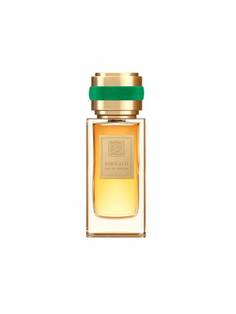 emerald_100ml