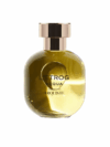 etrog_100ml