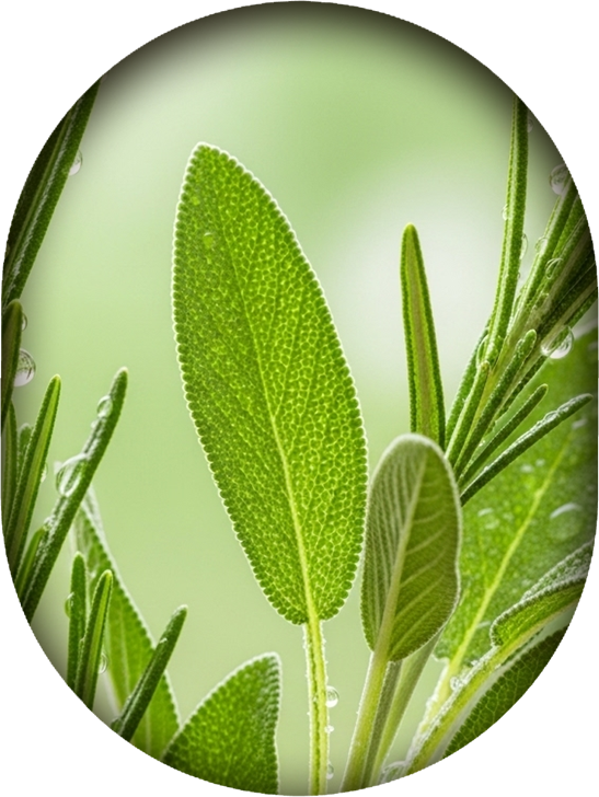 Notes aromatiques – famille olfactive des parfums ROEL Paris