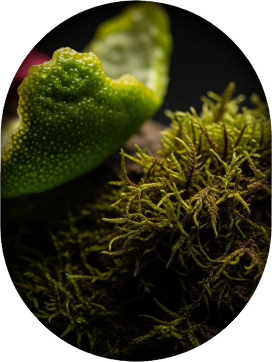 chypre.png Notes chyprées – famille olfactive des parfums ROEL Paris