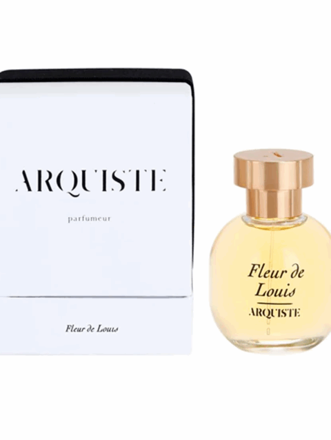 fleur-de-louis-backgnd