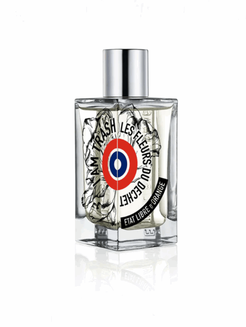 fleurdechet_100ml