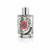 fleurdechet_100ml