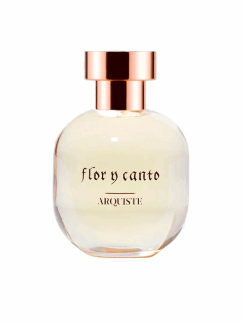 floycanto_100ml