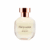 floycanto_100ml