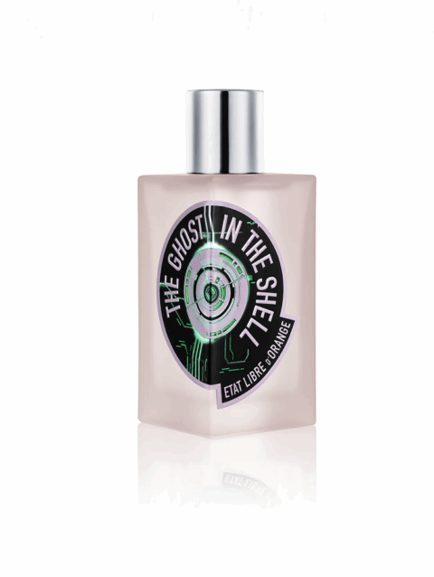 ghostintheshell_100ml
