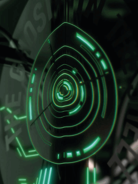 ghostintheshell_BACKGND