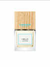 helix100ml