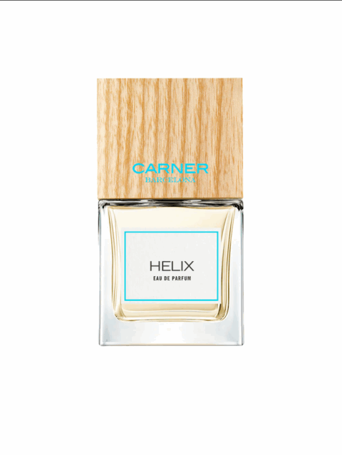 helix100ml