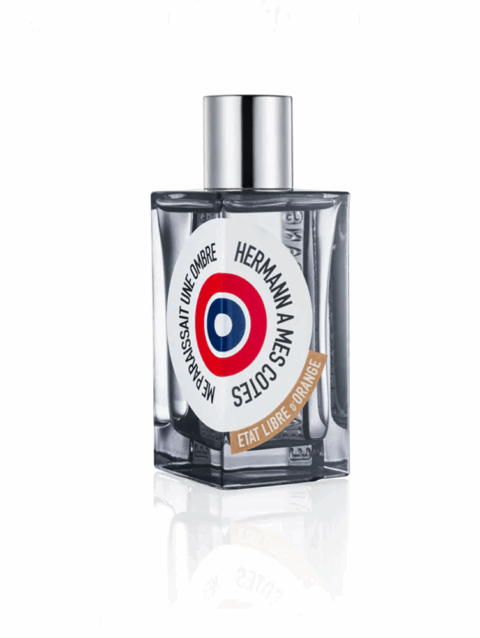 hermann_100ml