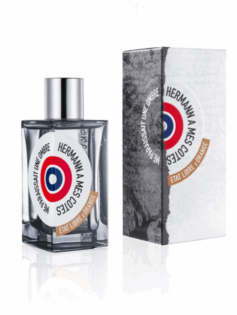 hermann_display100ml