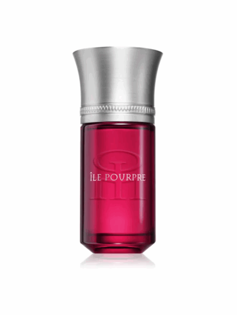 ile-pourpre-100ml