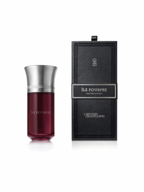 ile_pourpre_50ml