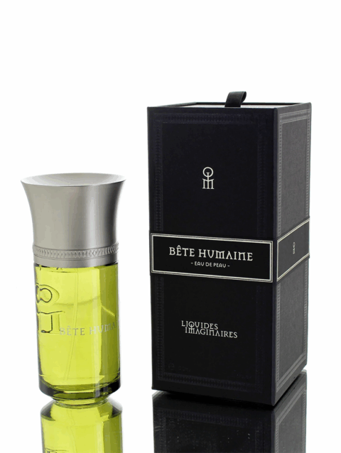 Bete-humaine-display