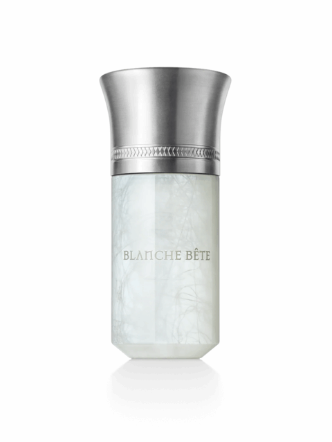 blanche-bete