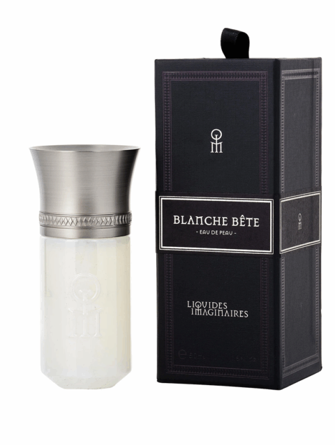 blanche-bete-display