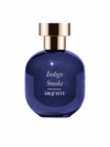 indigo_100ml