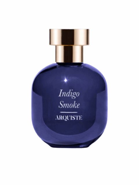 indigo_100ml
