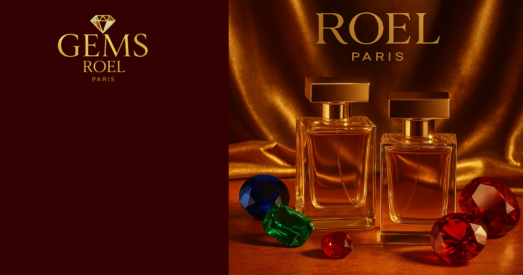 Programme de fidélité Gems Roel