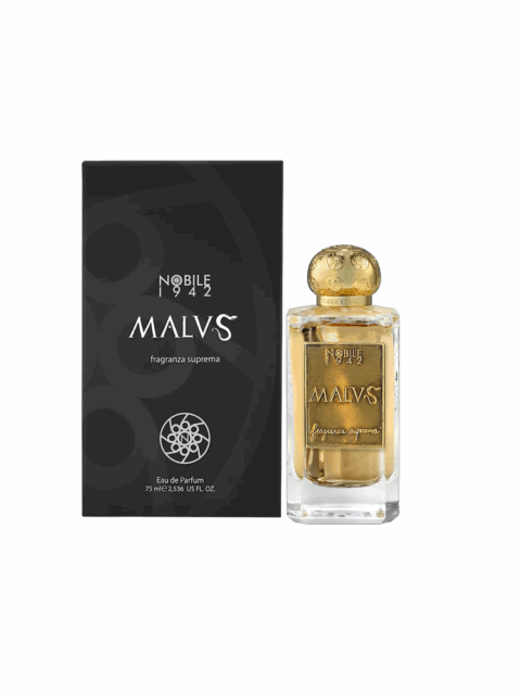 malvs_display100ml